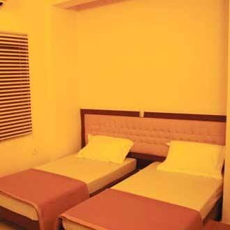 Swistar Guest House, Bhopal 2